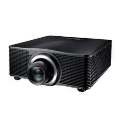 ZU1300 Laser