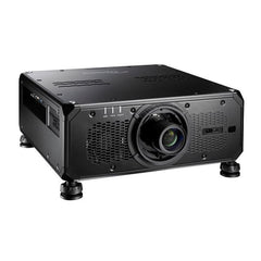 ZU1700 Laser
