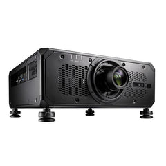 ZU2200 Laser