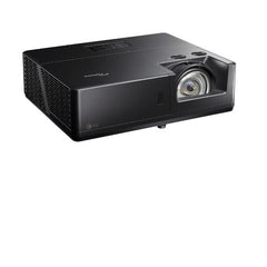 ZU507TST Laser