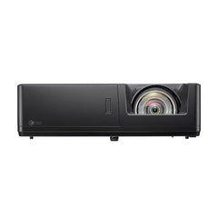 ZU507TST Laser