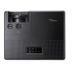 ZU507TST Laser