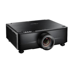 ZU820T Laser
