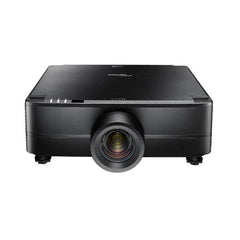 ZU820T Laser