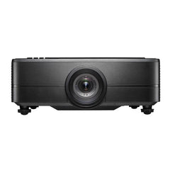 ZU820TST Laser