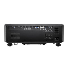 ZU820TST Laser