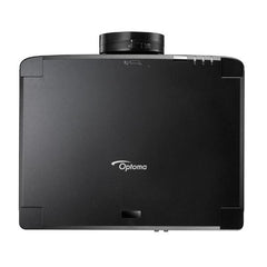 ZU920TST Laser