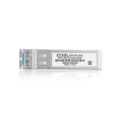 Accessori/SFP10G-LR-ZZ0101F