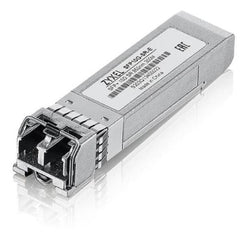 Accessori/SFP10G-SR-ZZ0101F