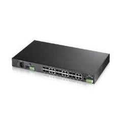 ZYXMGS-3700-12C
