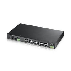 ZYXMGS-3700-12C